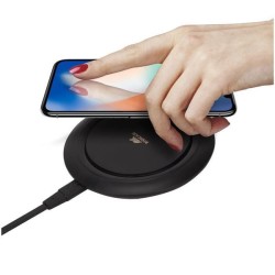 WIRELESS CHARGER 10 W             /