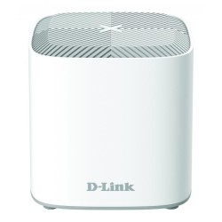 AX1800 DUAL-BAND WHOLE HOME
