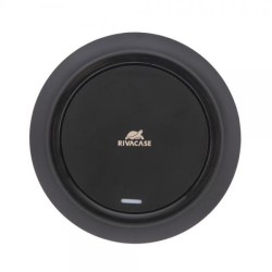 WIRELESS CHARGER 10 W             /