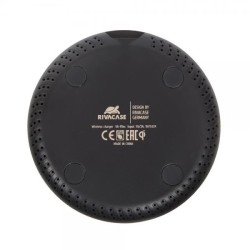 WIRELESS CHARGER 10 W             /