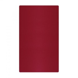 PROSKIN COLOR RED 5PZ