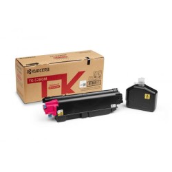 TONER MAGENTA TK-5280M ECOSYS P6235