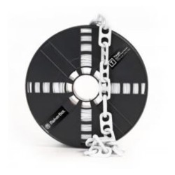 TOUGH PRECISION MATERIAL STONE WHIT