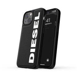 DIESEL CORE IPHONE 13 MINI BK