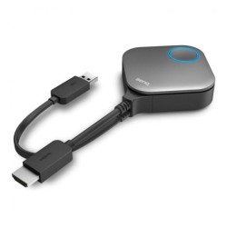 WDC20 INSTASHOW BUTTON KIT