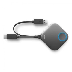 WDC20 INSTASHOW BUTTON KIT