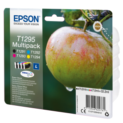 MULTIPACK T129 (NGCM) TG.L MELA