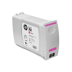 CARTUCCIA 761 DA 400 ML  MAGENTA