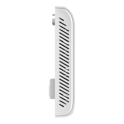 WIRELESS AC1200 WAVE 2 IN-WALL POE
