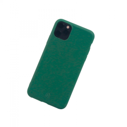 EARTH IPHONE 11 PRO GREEN