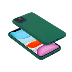 EARTH IPHONE 11 PRO GREEN