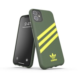 SAMBA COVER IPHONE 12 PRO/12 GN/YW