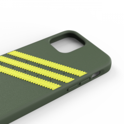 SAMBA COVER IPHONE 12 PRO/12 GN/YW