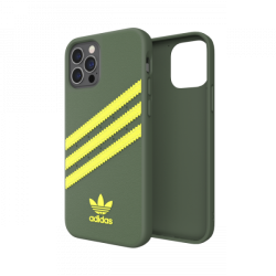 SAMBA COVER IPHONE 12 PRO/12 GN/YW