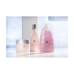 ETICHETTE LUCIDE INV. 45.7X25.4 MM