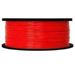 ABS TRUE RED PER REPLICATOR 2X