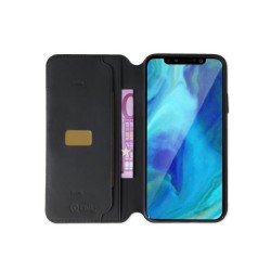 PRESTIGE IPHONE XR BLACK