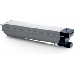 CLT-K659S/ELS TONER BLACK