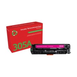 TONER EVERYDAY HP CE413A