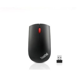 ESSENTIAL WIRELESS MOUSE