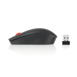 ESSENTIAL WIRELESS MOUSE