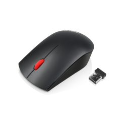 ESSENTIAL WIRELESS MOUSE