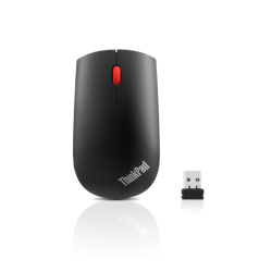 ESSENTIAL WIRELESS MOUSE