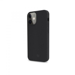 EARTH IPHONE 12 MINI BLACK