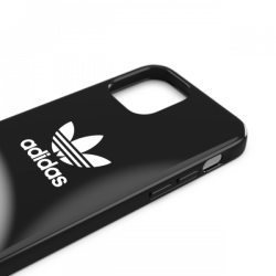 SNAP CASE IPHONE 12 PRO MAX BLACK