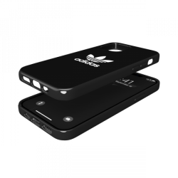 SNAP CASE IPHONE 12 PRO MAX BLACK