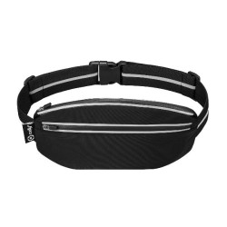 SPORT RUNBELT 6.9 BLACK
