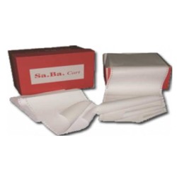 CF1000 MOD. 240MMX11  2 COPIE