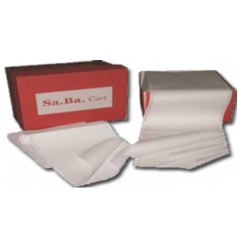 CF2000MCONT 240MMX12  70G BIANCA ST