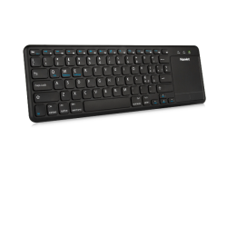 ROTOLI X CALCOLATRICI 60MM  CONF.10