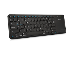 ROTOLI X CALCOLATRICI 60MM  CONF.10