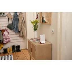 FRITZ!REPEATER 6000 INTERNATION