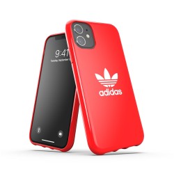 SNAP COVER IPHONE 13 PRO MAX RED