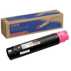 TONER MAGENTA WF AL-C500DN DTN DXN