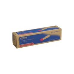 TONER MAGENTA WF AL-C500DN DTN DXN