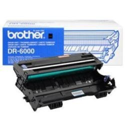 DRUM UNIT BROTHER HL1240/1250/1270N