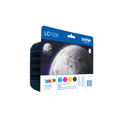 MULTIPACK MFC 240C/MFC 440CN/MFC660