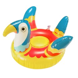 POOL SPEAKER 3W PARROT