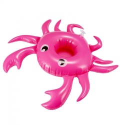 POOL SPEAKER 3W CRAB