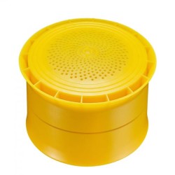 POOL SPEAKER 3W DUCK