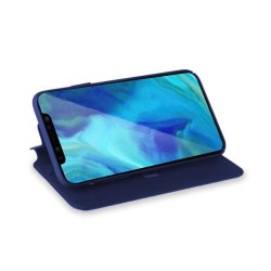 PRESTIGE IPHONE XS MAX BLUE