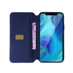 PRESTIGE IPHONE XS MAX BLUE