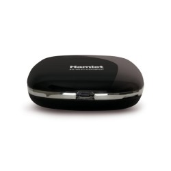 ROUTER 3G GSM MOBILE HOTSPOT