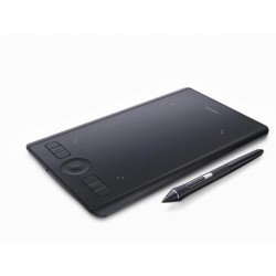 WACOM INTUOS PRO S