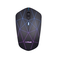 GXT117 STRIKE WIRELESS MOUSE