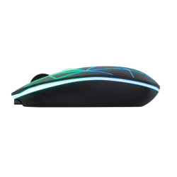 GXT117 STRIKE WIRELESS MOUSE